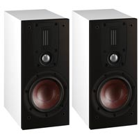 Dali Ikon 1 MK2 bookshelf speakers