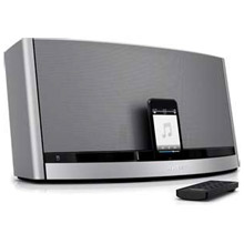 Bose SoundDock 10 Digital Music System