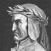 Dante Alighieri