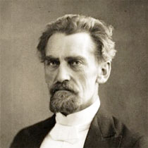 Robert Kajanus