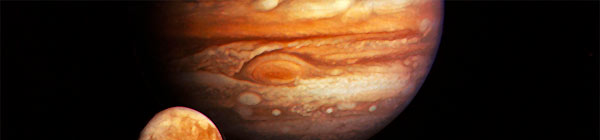 Jupiter