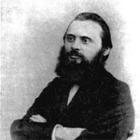 Mily Balakirev