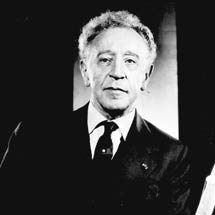 getclassical: Setting Pianistic Standards: The Arthur Rubinstein