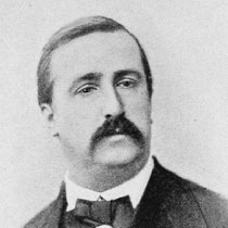 Alexander Borodin