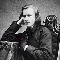 http://www.favorite-classical-composers.com/images/johannes-brahms2.jpg