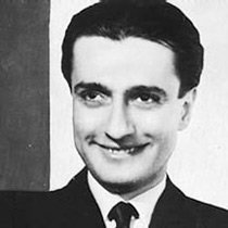 Dinu Lipatti